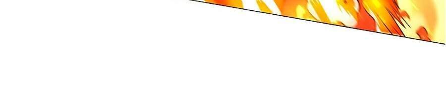 Người Nâng Cấp - Chương 39