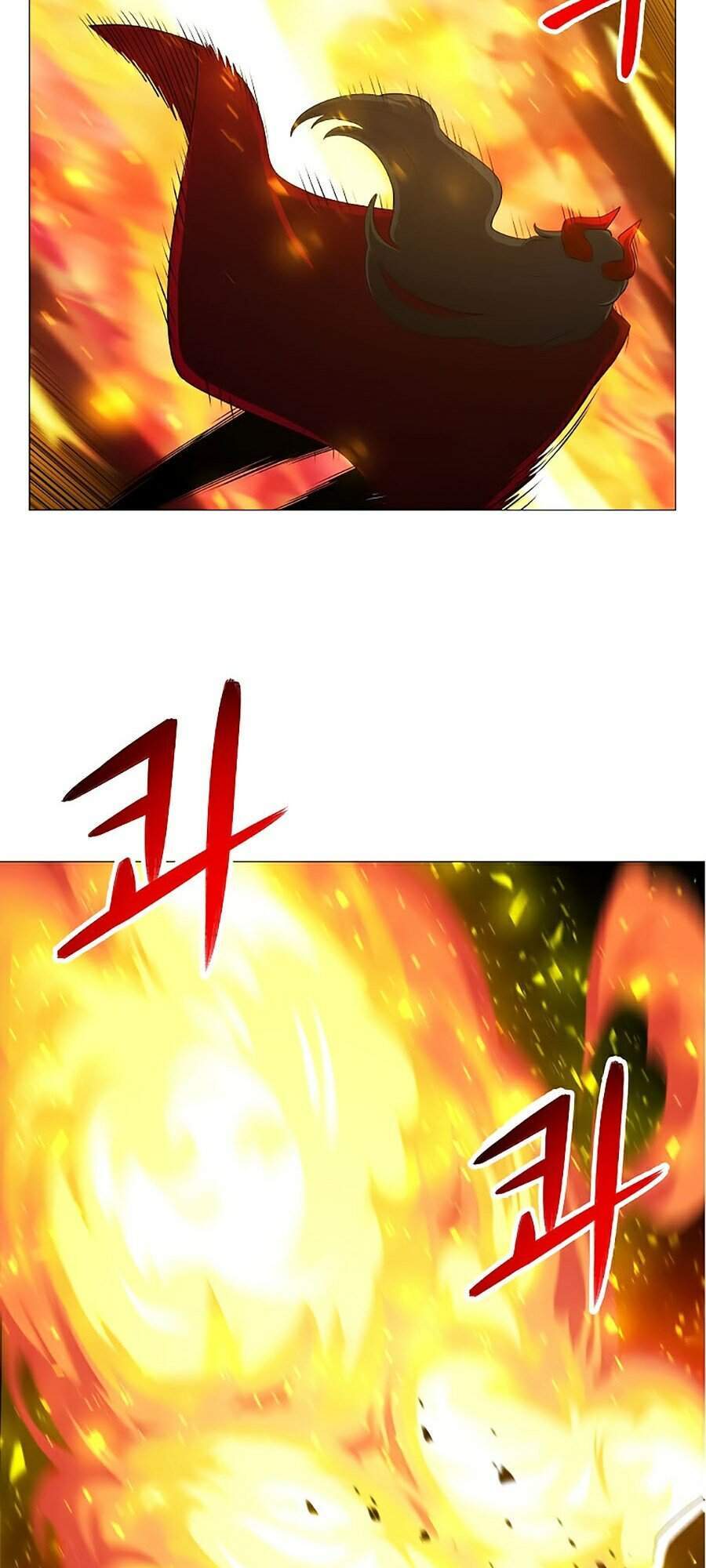 Người Nâng Cấp - Chương 39