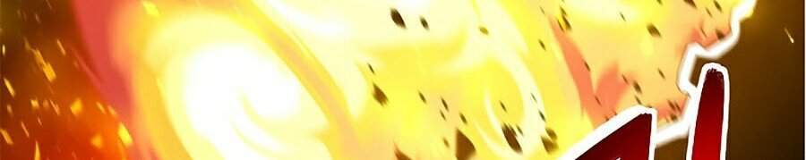 Người Nâng Cấp - Chương 39