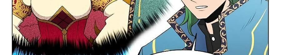 Người Nâng Cấp - Chương 39