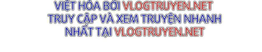 Người Nâng Cấp - Chương 39