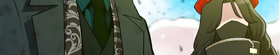 Người Nâng Cấp - Chương 39