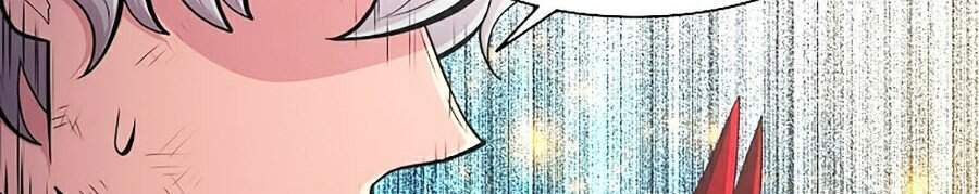 Người Nâng Cấp - Chương 39