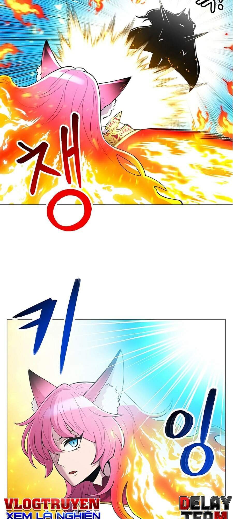 Người Nâng Cấp - Chương 39