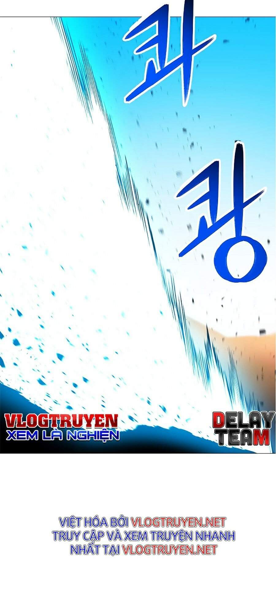 Người Nâng Cấp - Chương 39