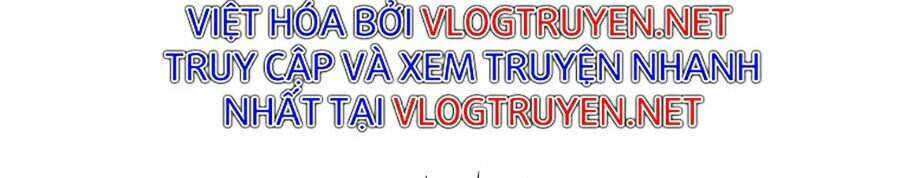 Người Nâng Cấp - Chương 39