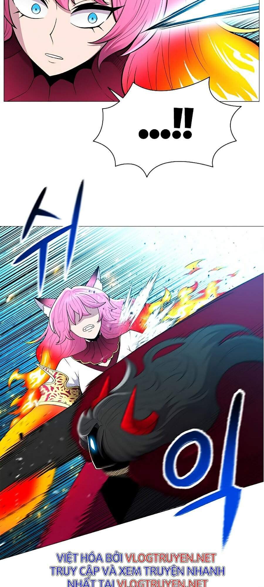 Người Nâng Cấp - Chương 39