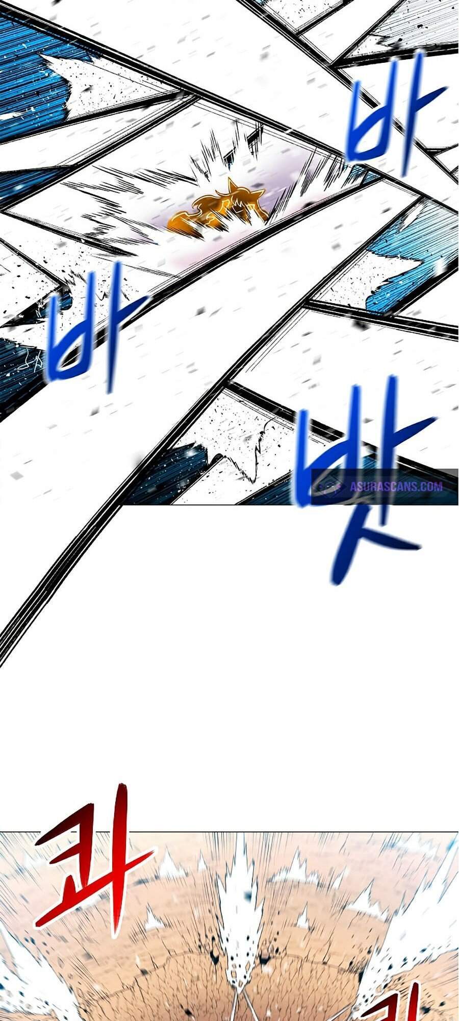 Người Nâng Cấp - Chương 39