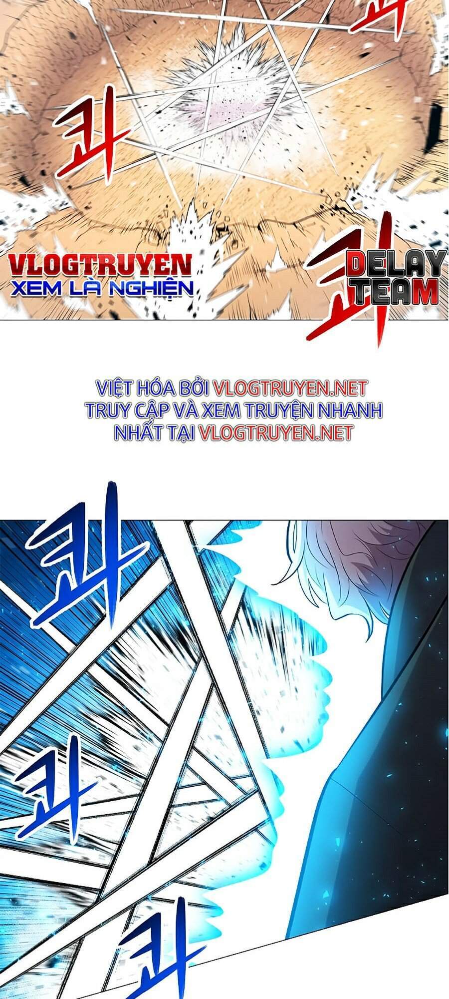Người Nâng Cấp - Chương 39