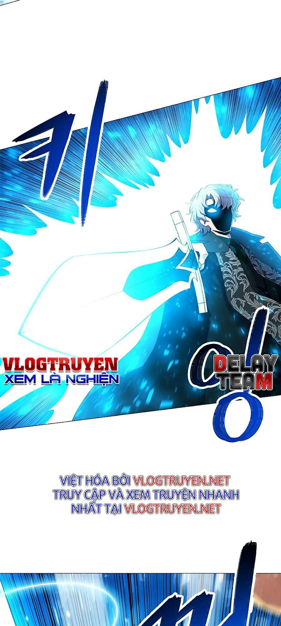 Người Nâng Cấp - Chương 39