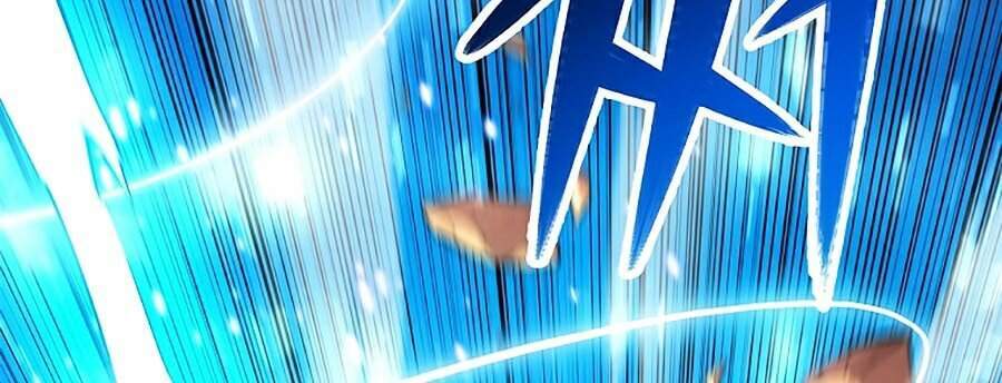 Người Nâng Cấp - Chương 39