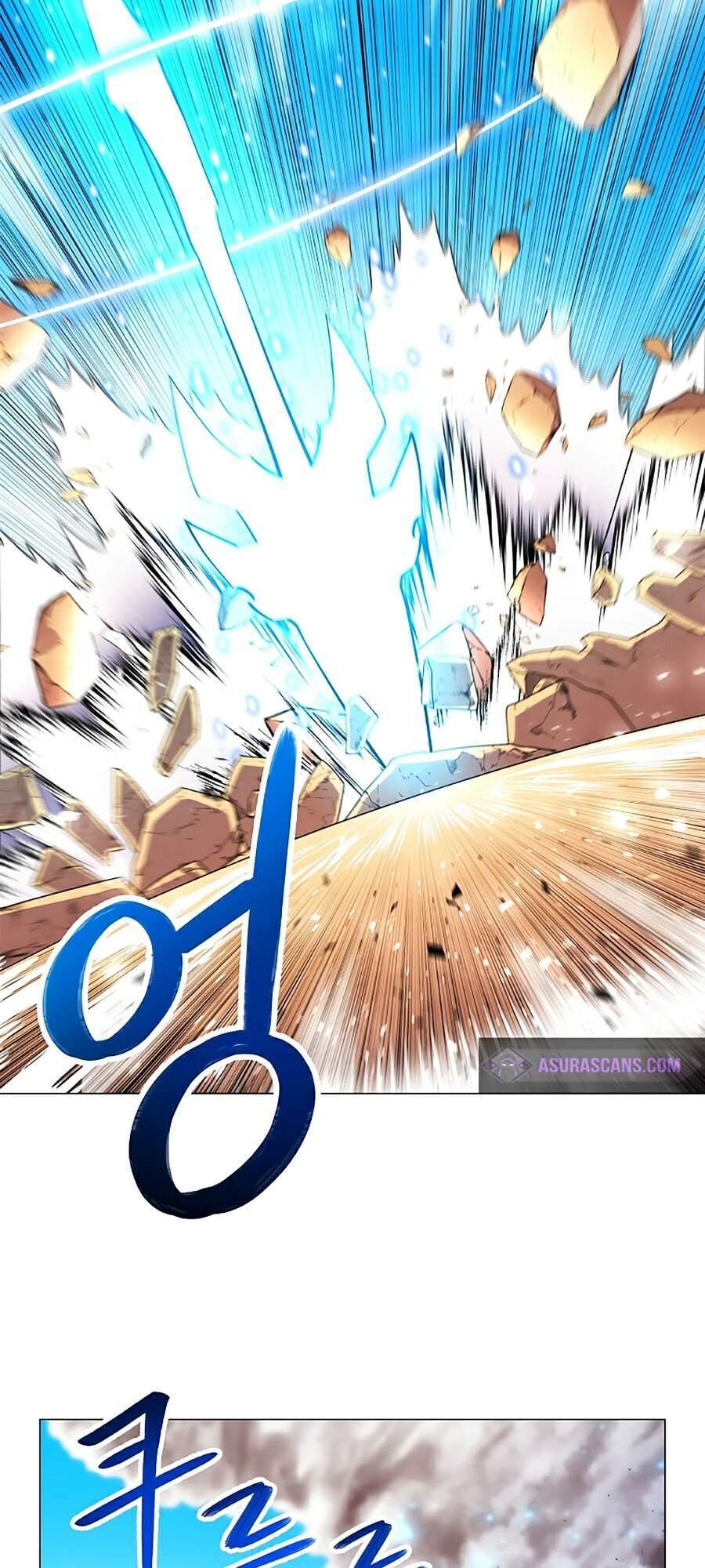 Người Nâng Cấp - Chương 39