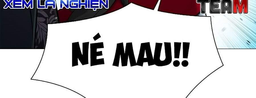 Người Nâng Cấp - Chương 39