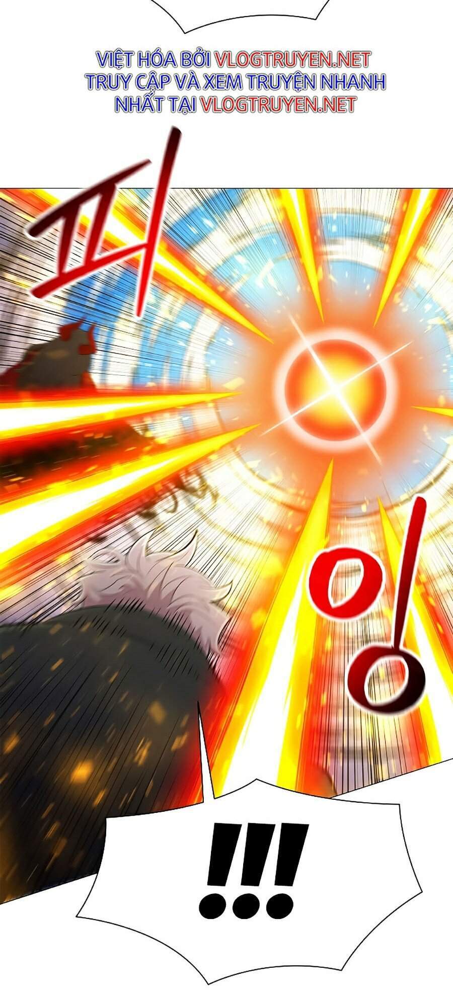 Người Nâng Cấp - Chương 39