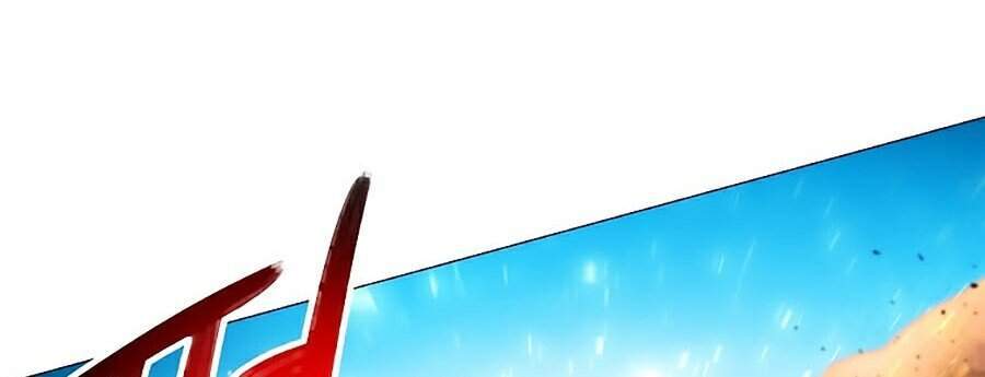 Người Nâng Cấp - Chương 39