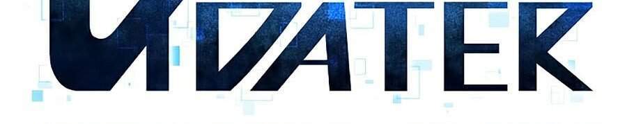 Người Nâng Cấp - Chương 39