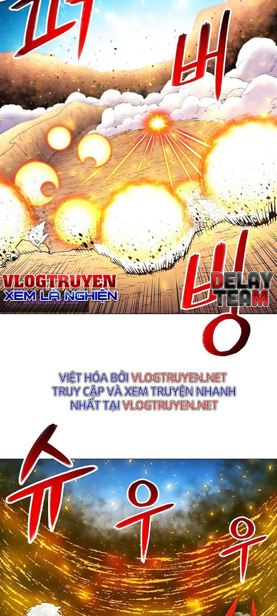 Người Nâng Cấp - Chương 39