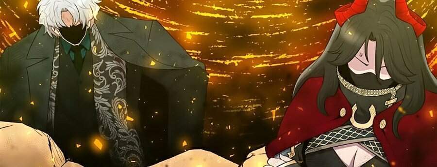 Người Nâng Cấp - Chương 39