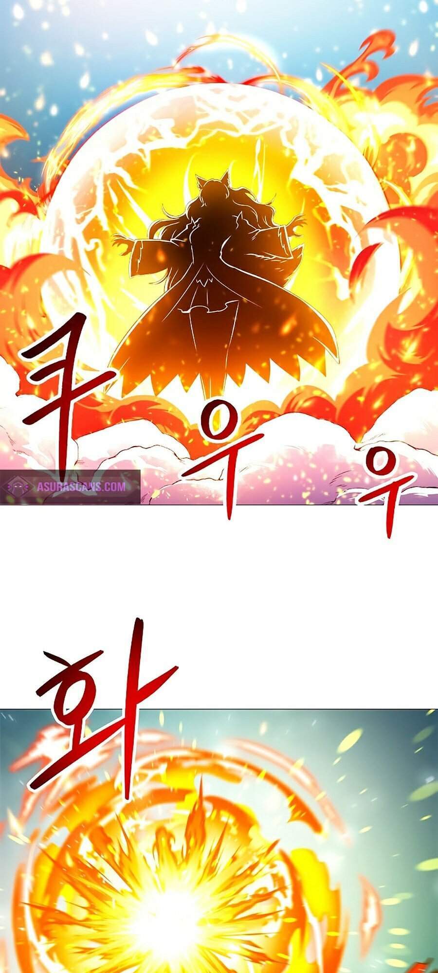 Người Nâng Cấp - Chương 39