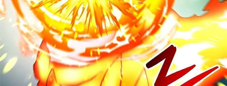 Người Nâng Cấp - Chương 39