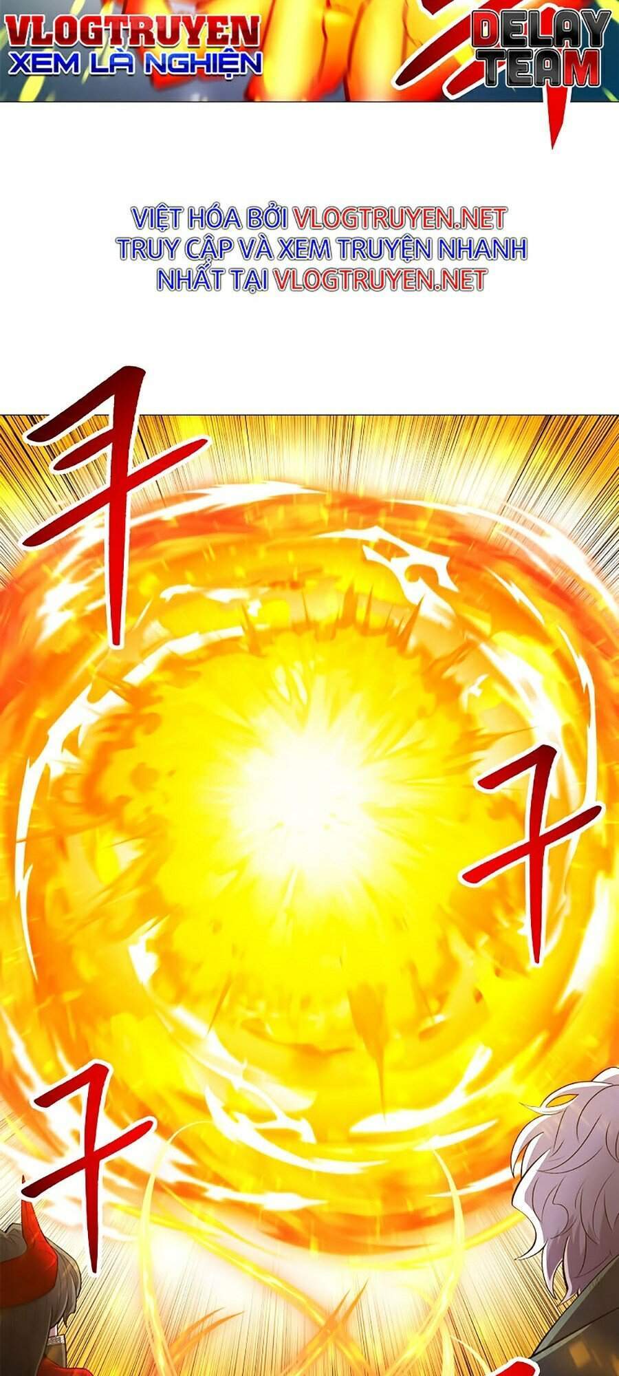 Người Nâng Cấp - Chương 39