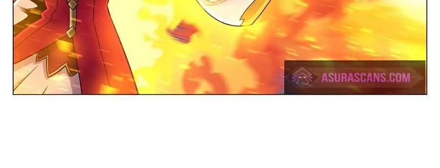 Người Nâng Cấp - Chương 39