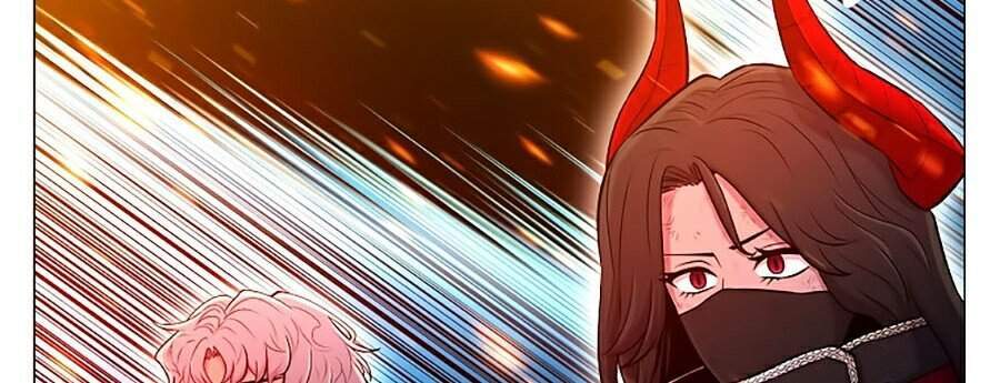 Người Nâng Cấp - Chương 39