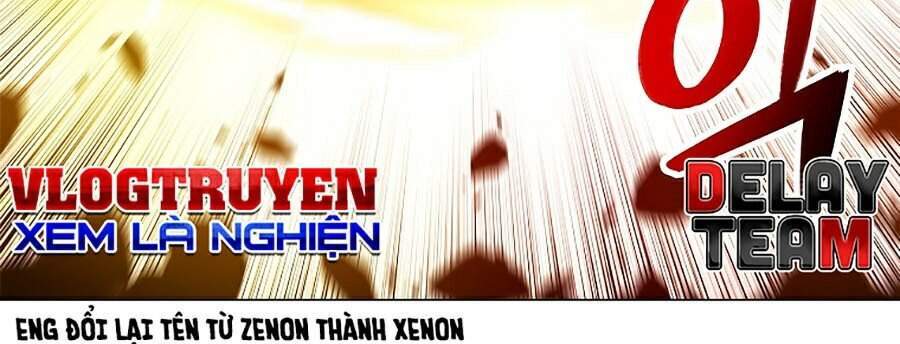 Người Nâng Cấp - Chương 39