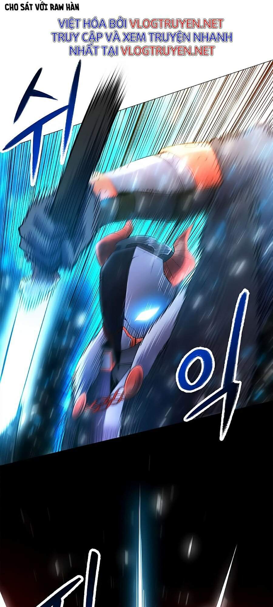 Người Nâng Cấp - Chương 39