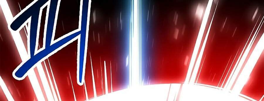 Người Nâng Cấp - Chương 39