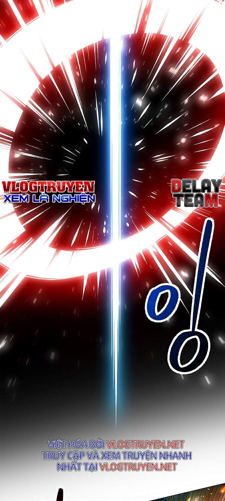 Người Nâng Cấp - Chương 39