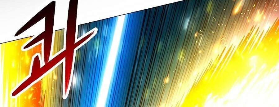 Người Nâng Cấp - Chương 39