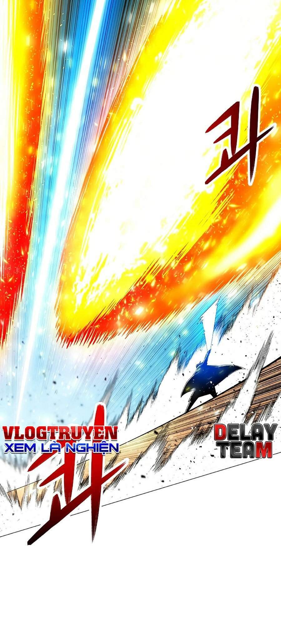 Người Nâng Cấp - Chương 39