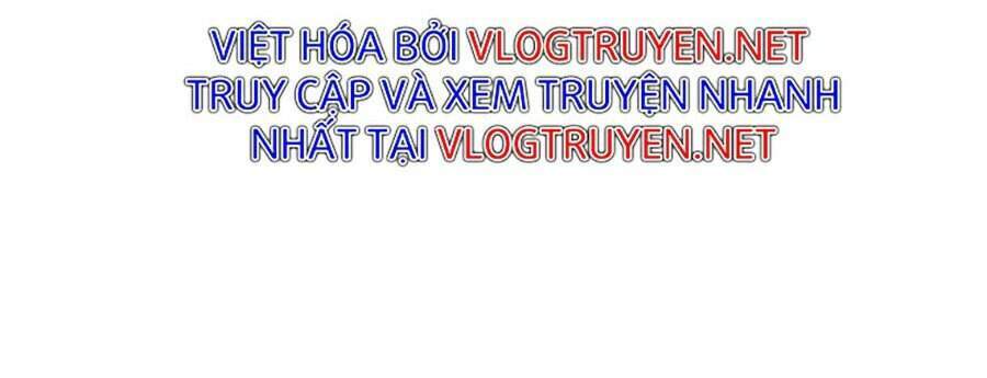 Người Nâng Cấp - Chương 39