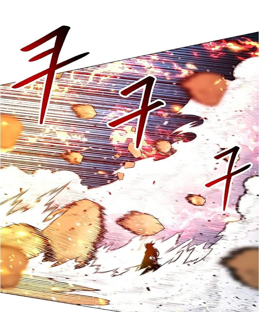 Người Nâng Cấp - Chương 39