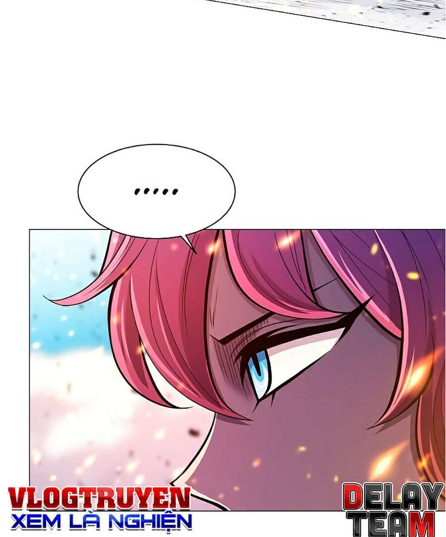 Người Nâng Cấp - Chương 39