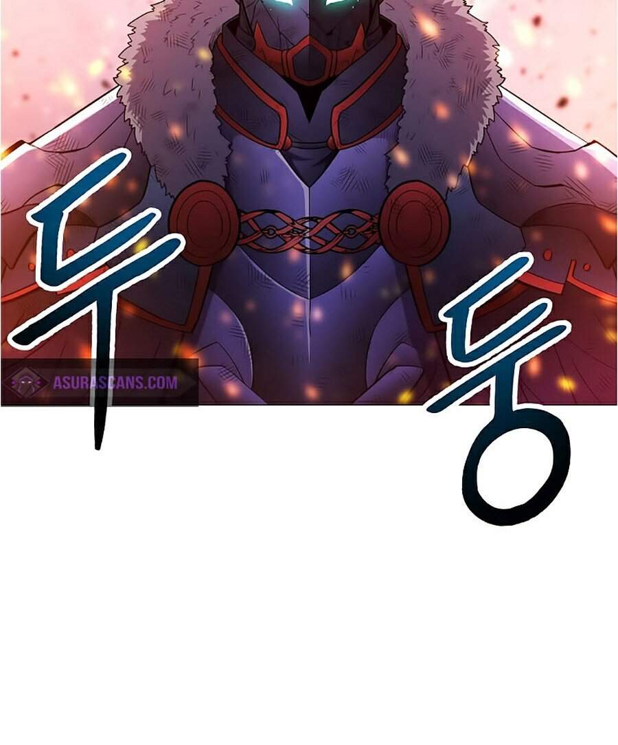 Người Nâng Cấp - Chương 39