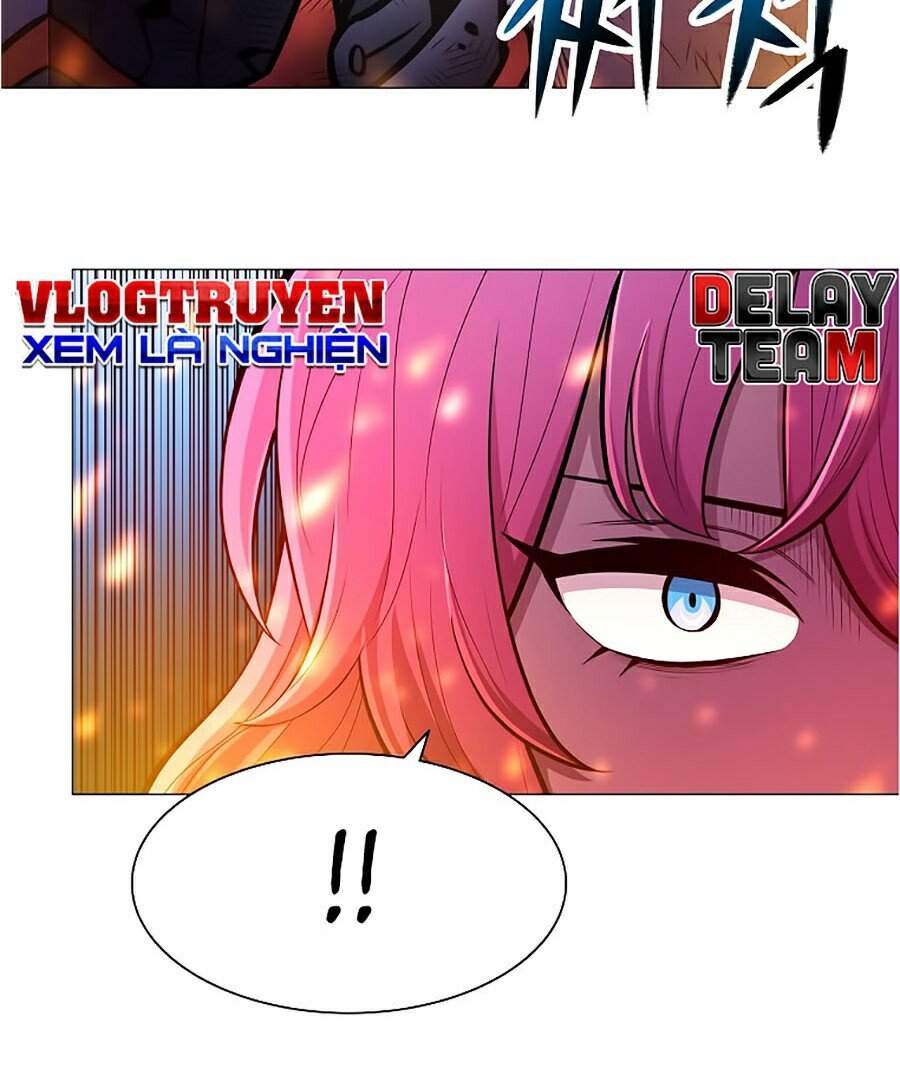 Người Nâng Cấp - Chương 39