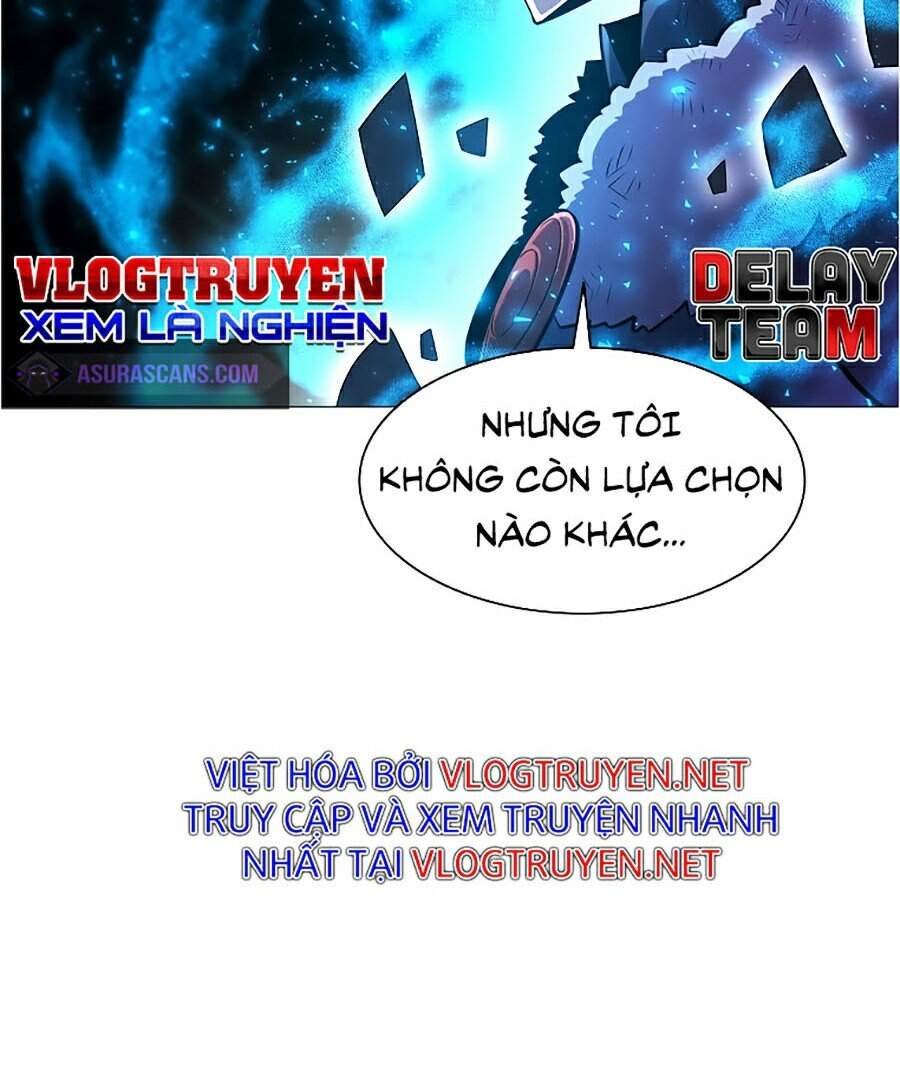 Người Nâng Cấp - Chương 39