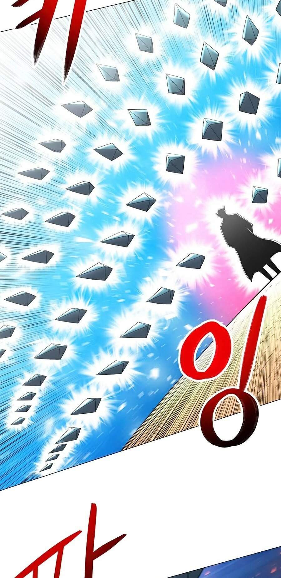 Người Nâng Cấp - Chương 42