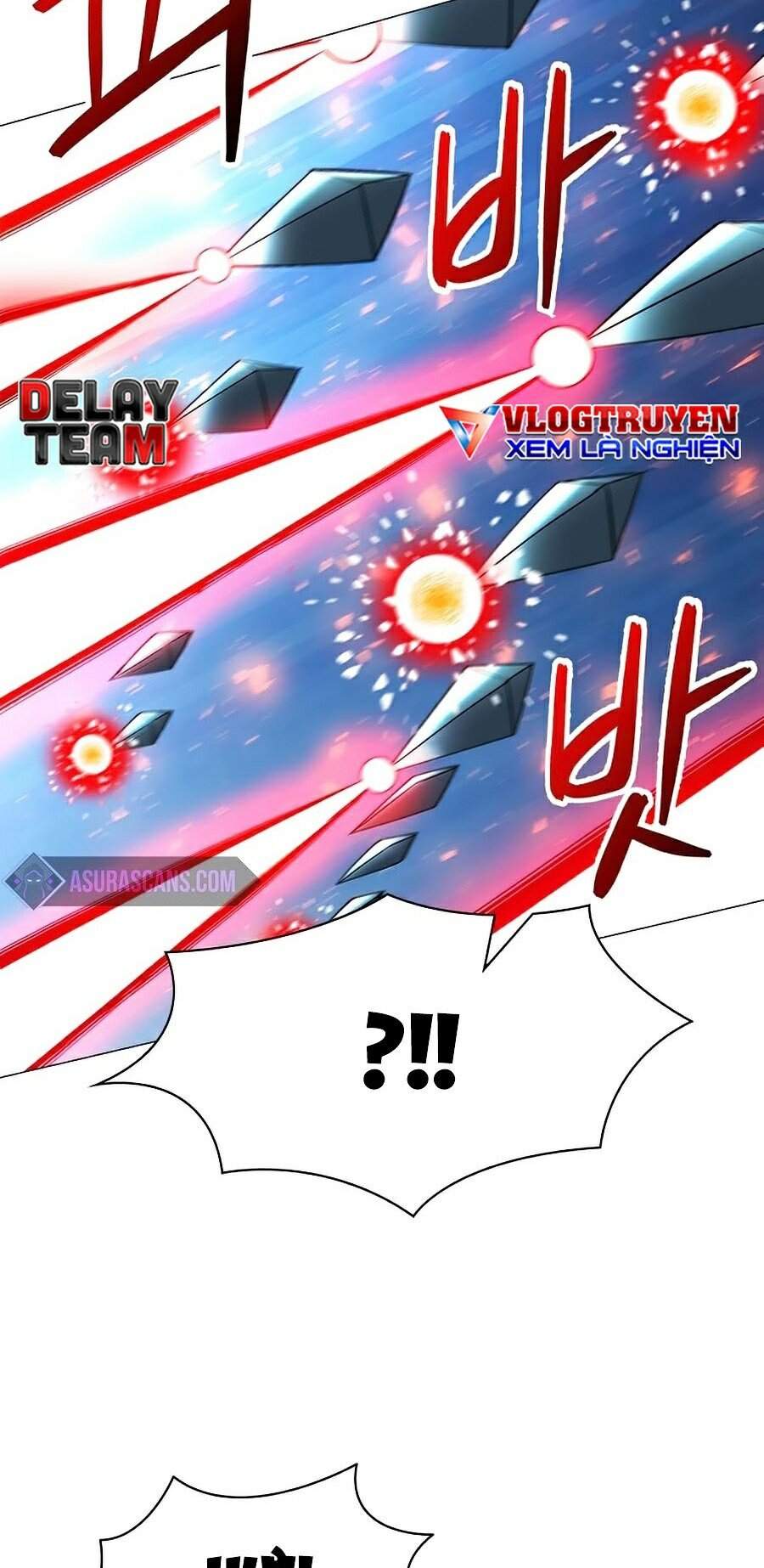 Người Nâng Cấp - Chương 42