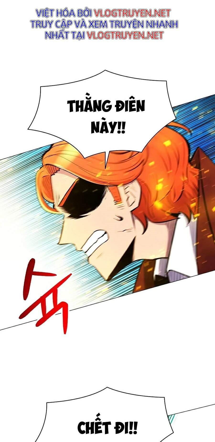 Người Nâng Cấp - Chương 42
