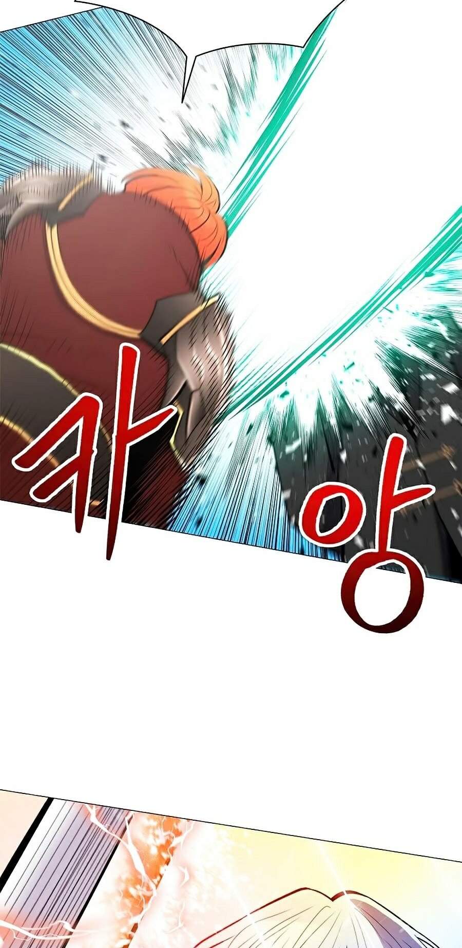 Người Nâng Cấp - Chương 42