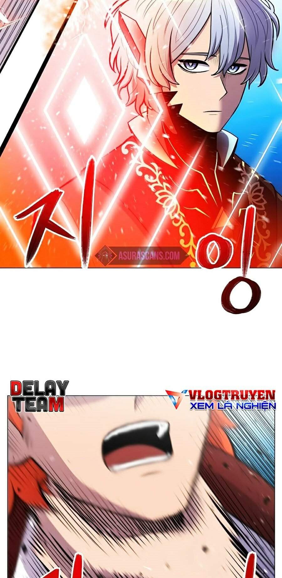 Người Nâng Cấp - Chương 42