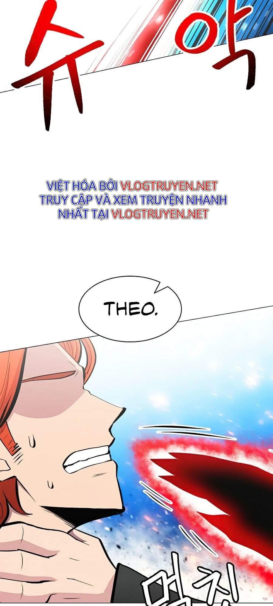 Người Nâng Cấp - Chương 42