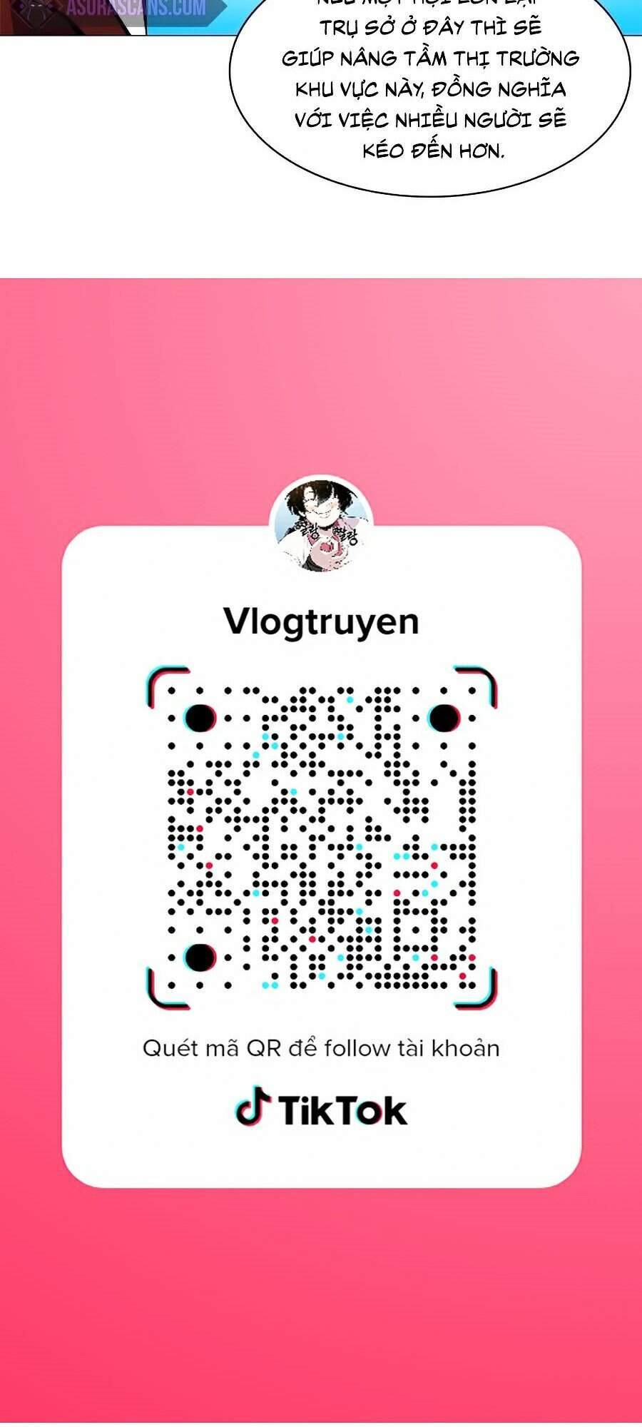 Người Nâng Cấp - Chương 42