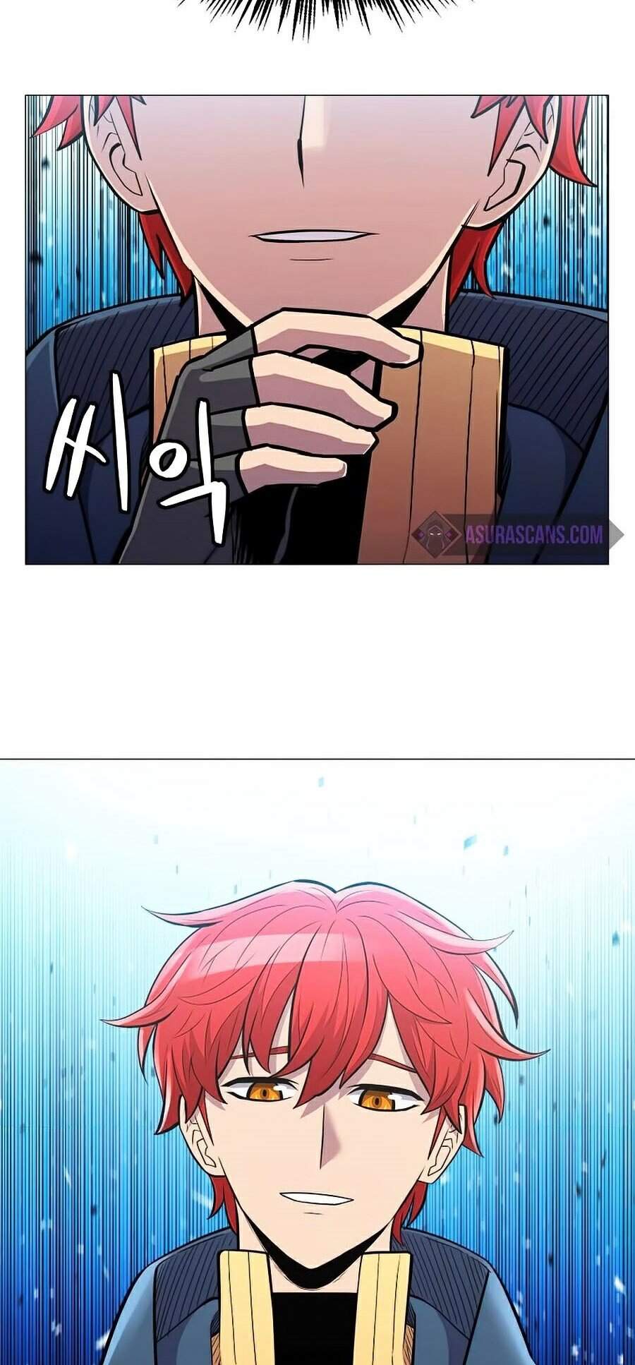 Người Nâng Cấp - Chương 42