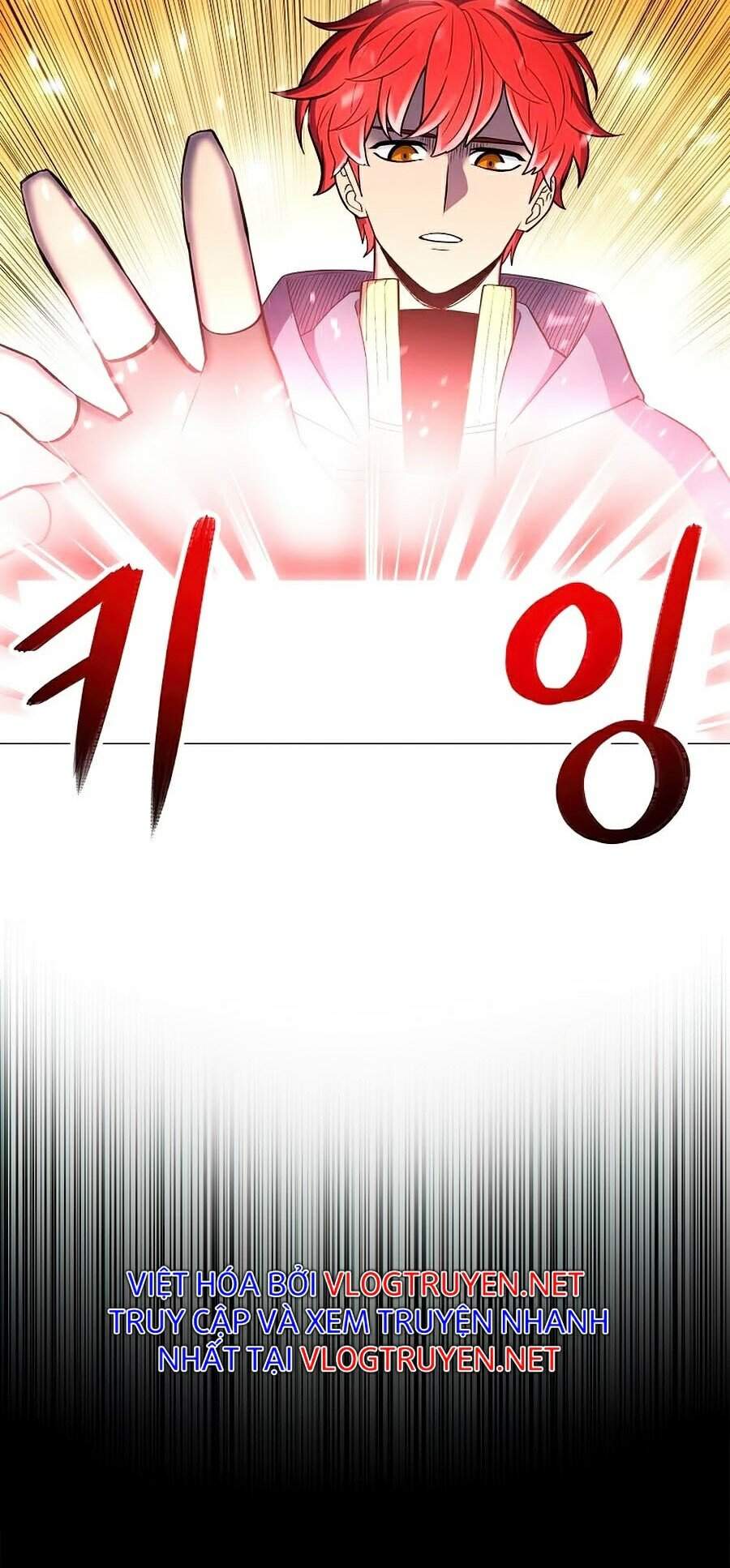 Người Nâng Cấp - Chương 42