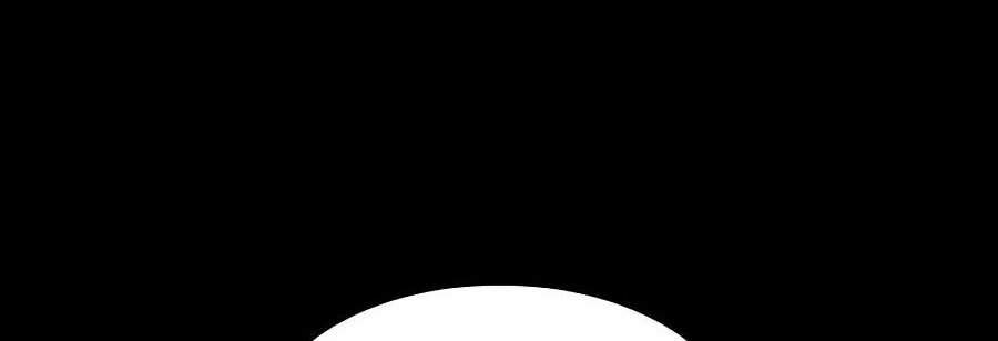 Người Nâng Cấp - Chương 42