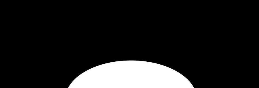 Người Nâng Cấp - Chương 42